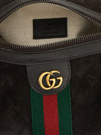 GUCCI rankinė