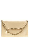 STELLA MCCARTNEY kortelių dėklas