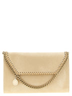 STELLA MCCARTNEY kortelių dėklas