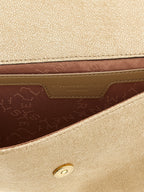 STELLA MCCARTNEY kortelių dėklas