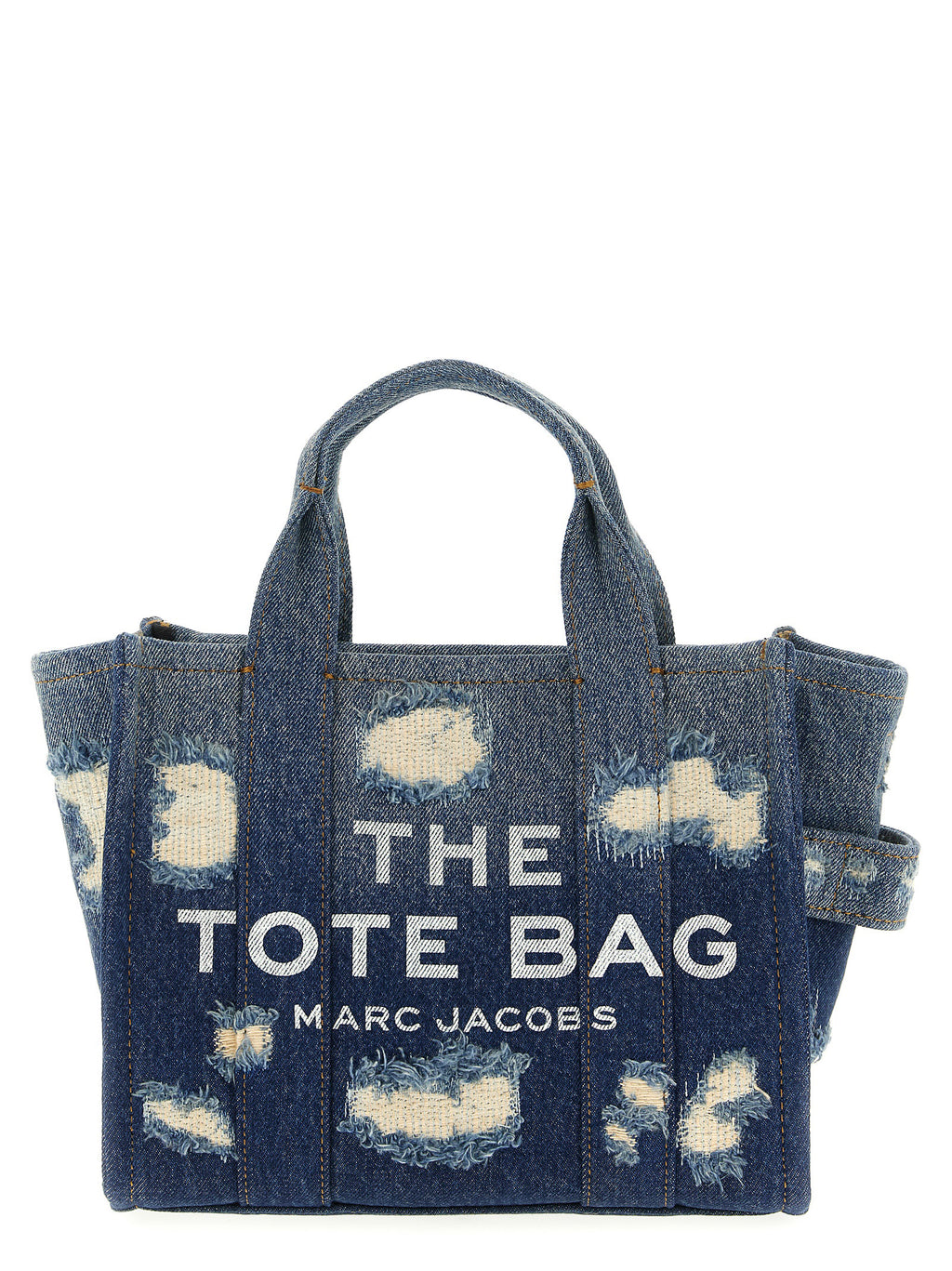 MARC JACOBS rankinė