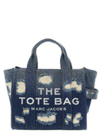 MARC JACOBS rankinė