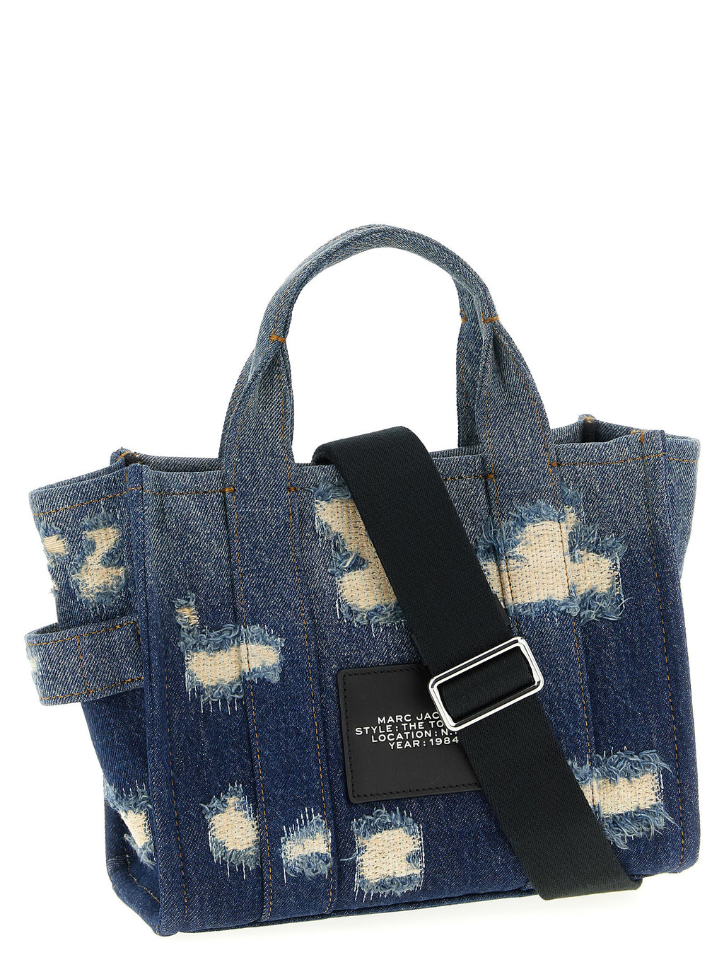 MARC JACOBS rankinė