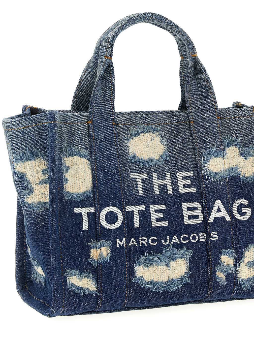 MARC JACOBS rankinė