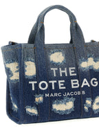 MARC JACOBS rankinė