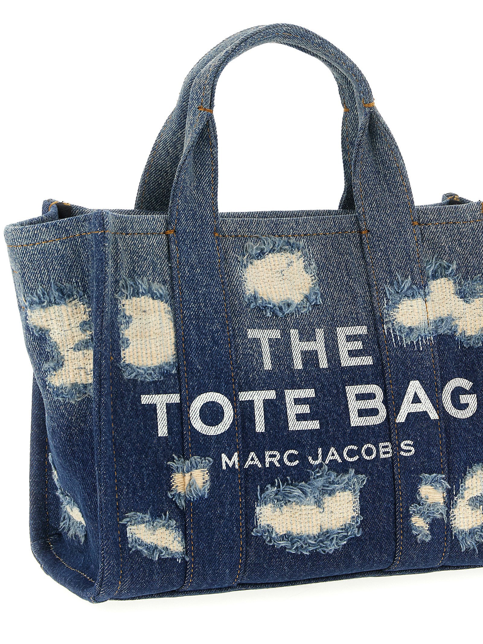 MARC JACOBS rankinė