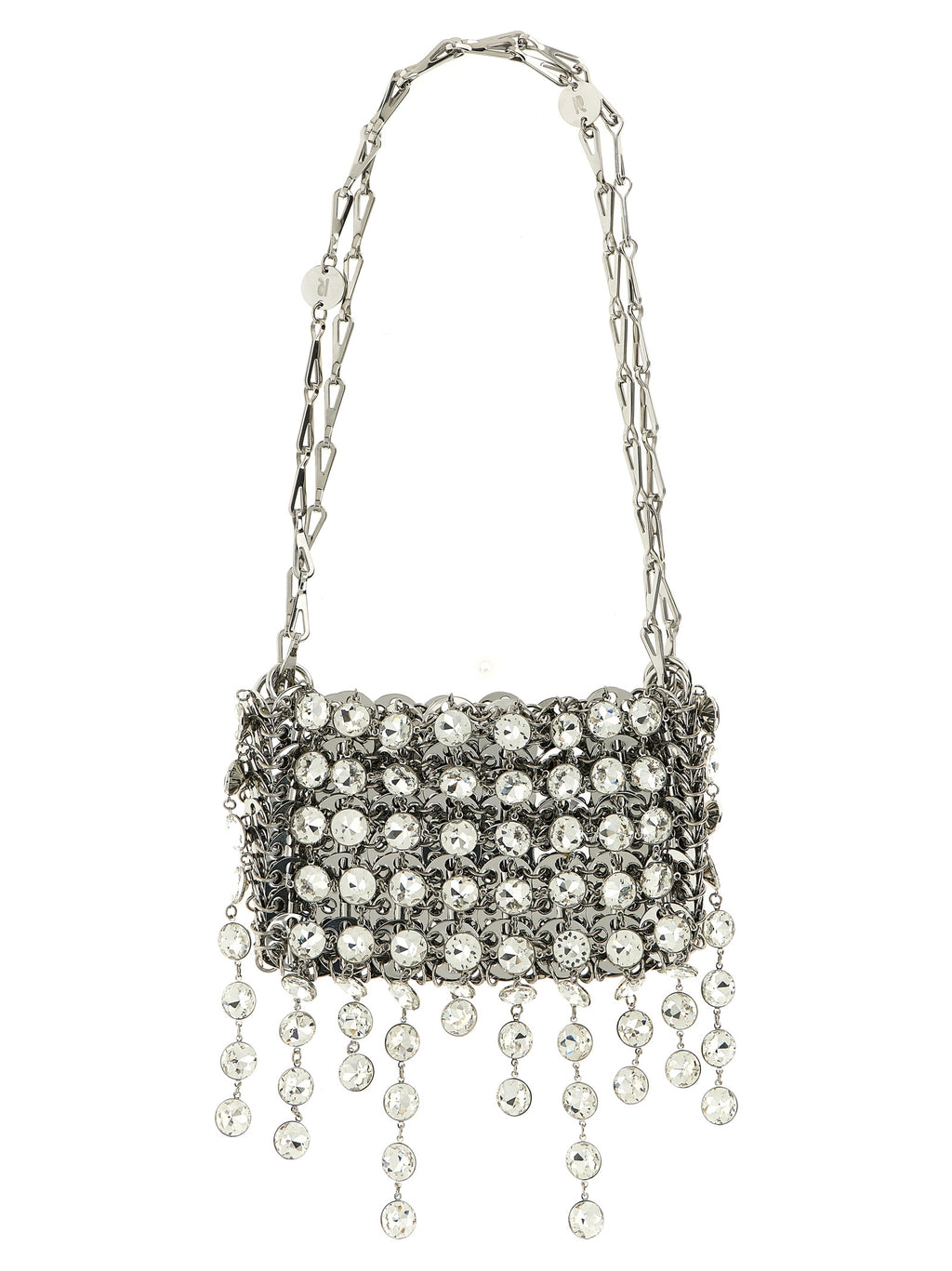 PACO RABANNE rankinė