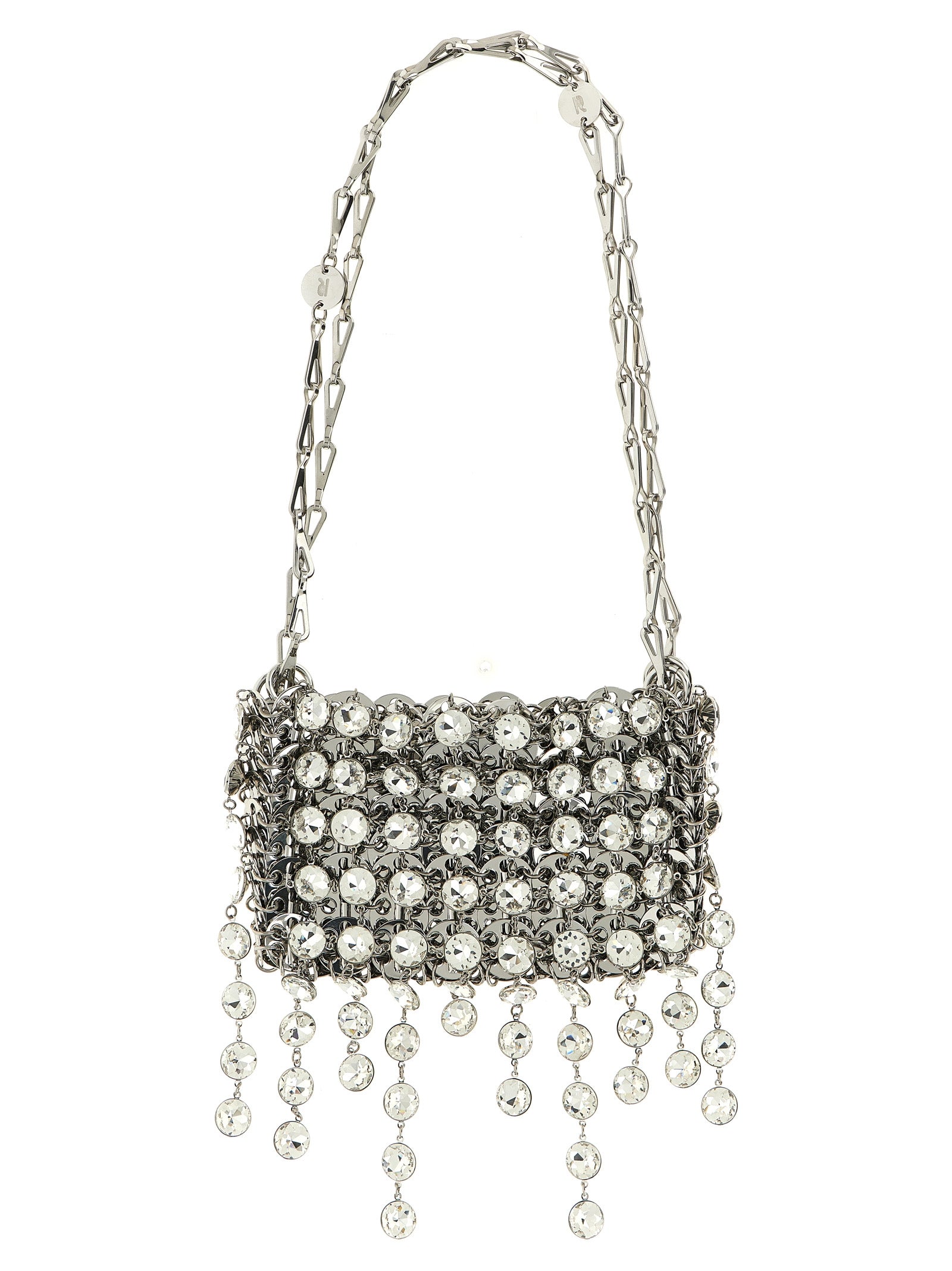 PACO RABANNE rankinė