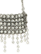 PACO RABANNE rankinė