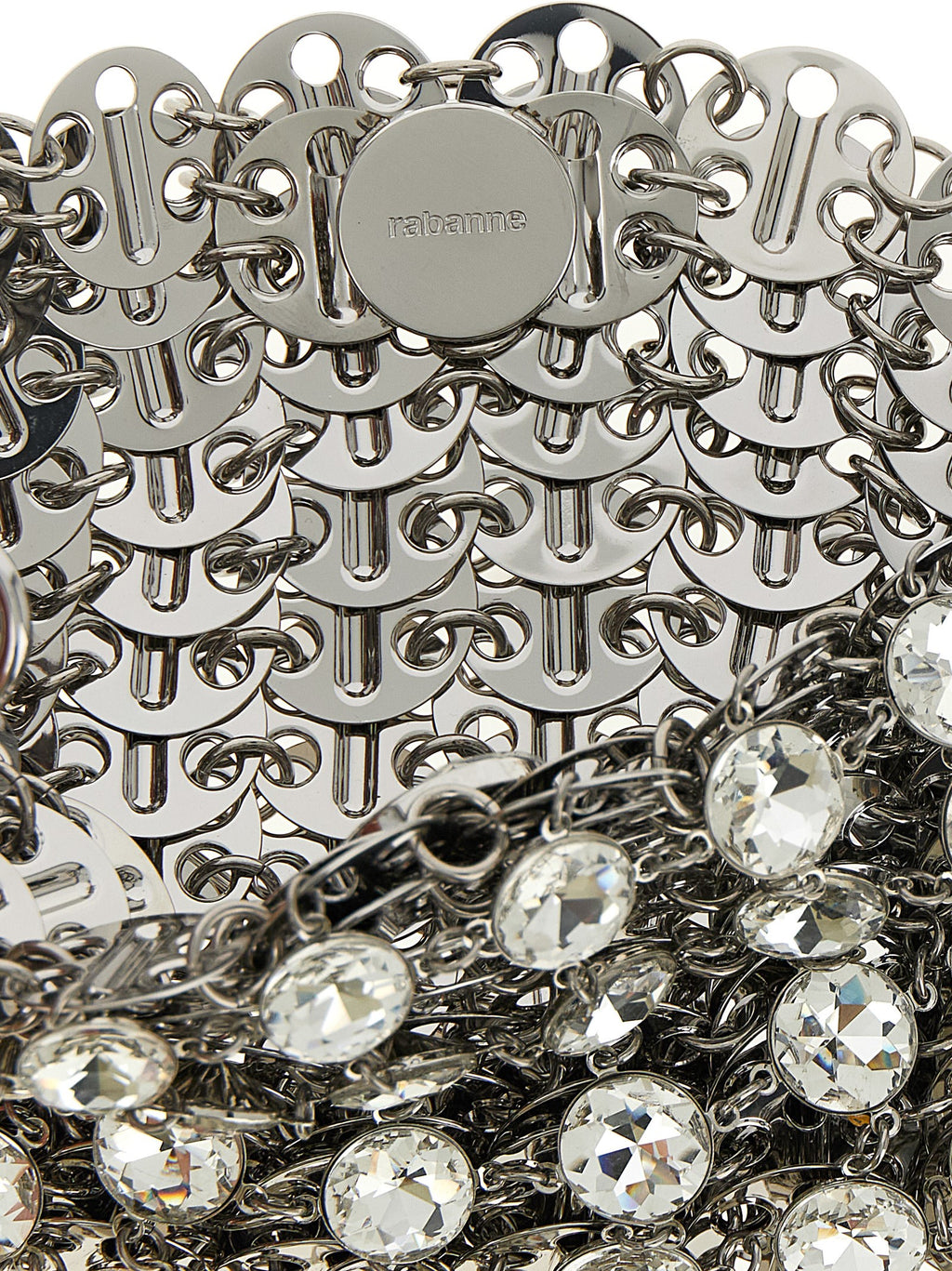 PACO RABANNE rankinė