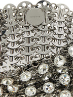 PACO RABANNE rankinė