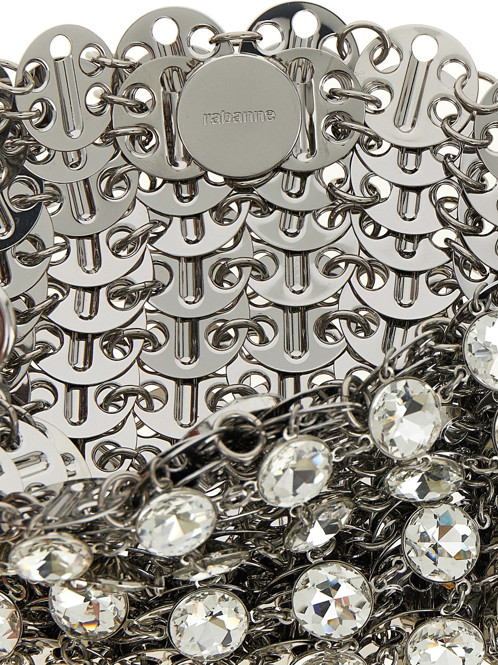 PACO RABANNE rankinė