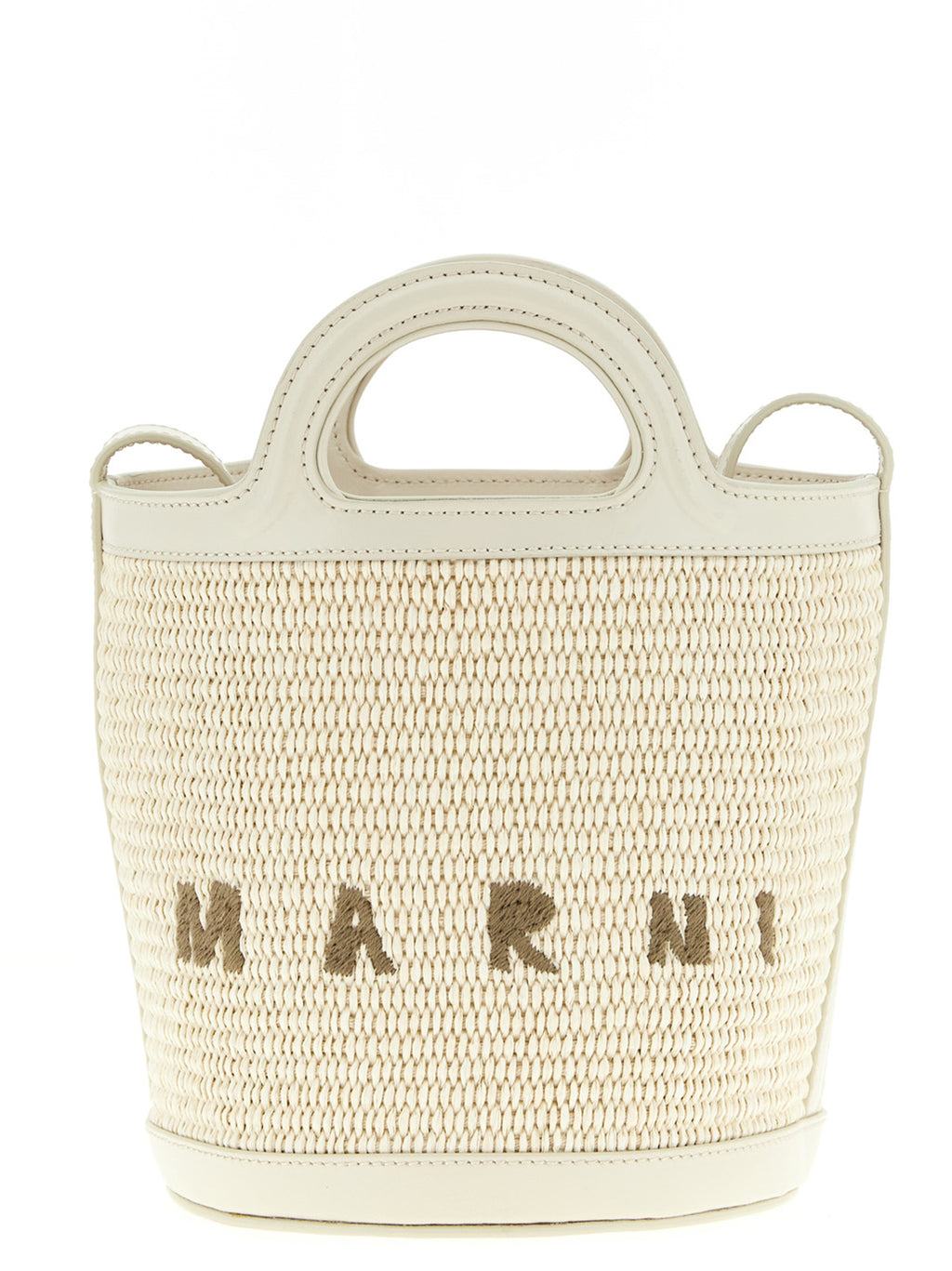 MARNI rankinė