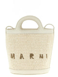 MARNI rankinė