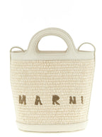 MARNI rankinė