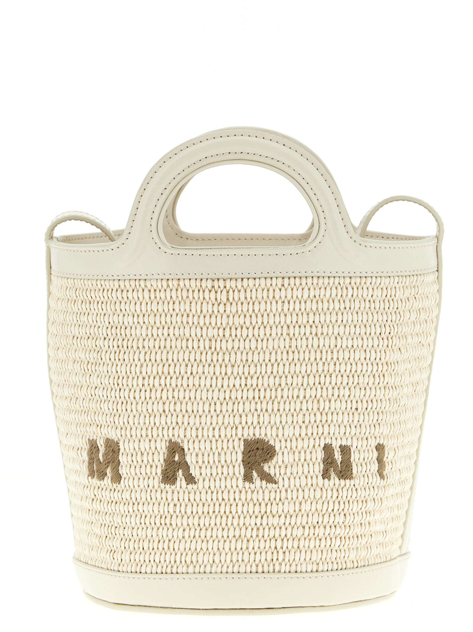 MARNI rankinė