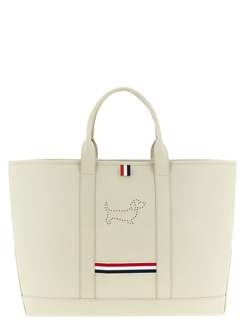 THOM BROWNE rankinė