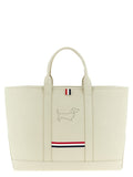 THOM BROWNE rankinė