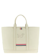 THOM BROWNE rankinė