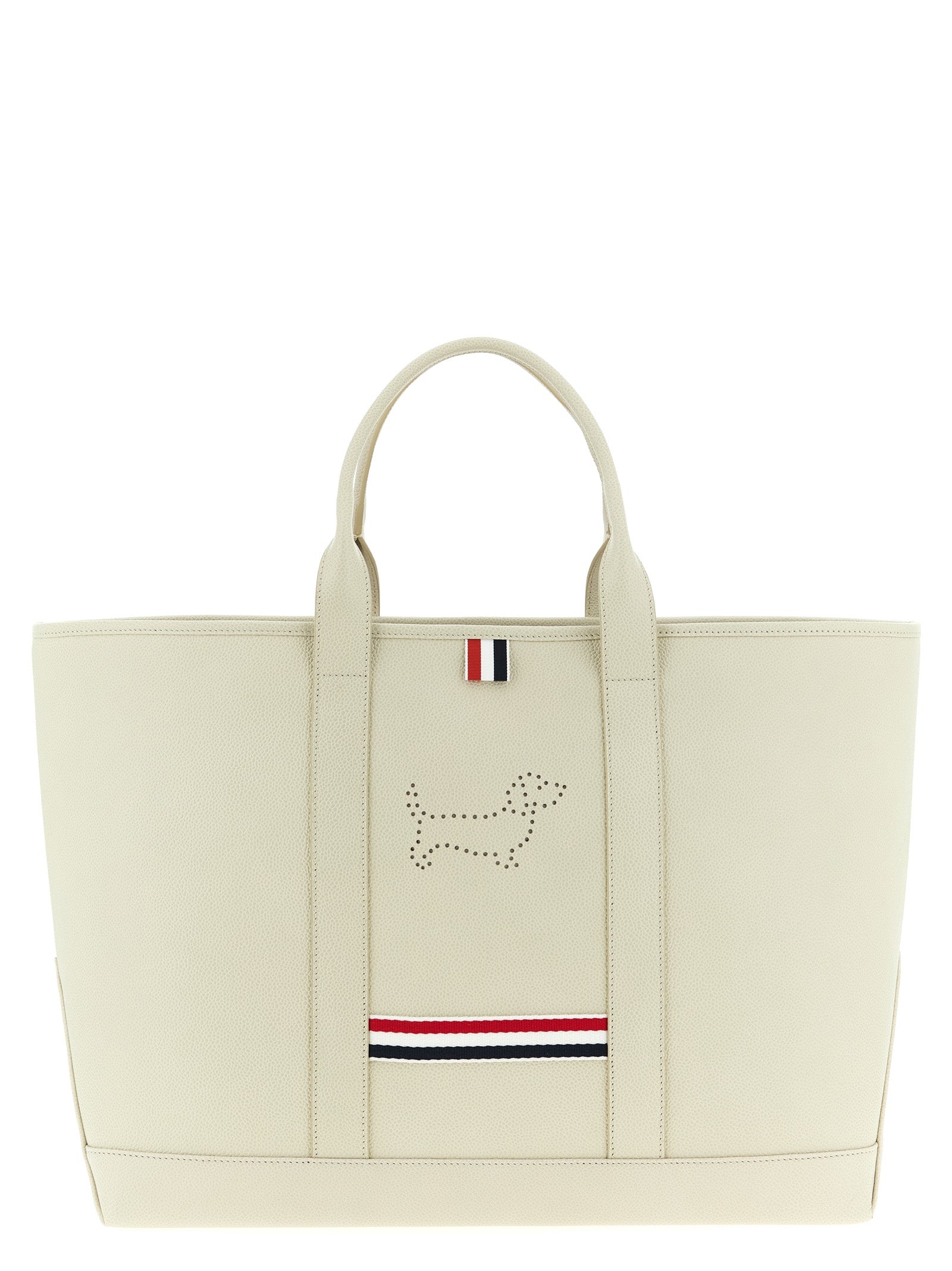 THOM BROWNE rankinė