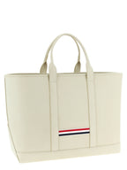 THOM BROWNE rankinė