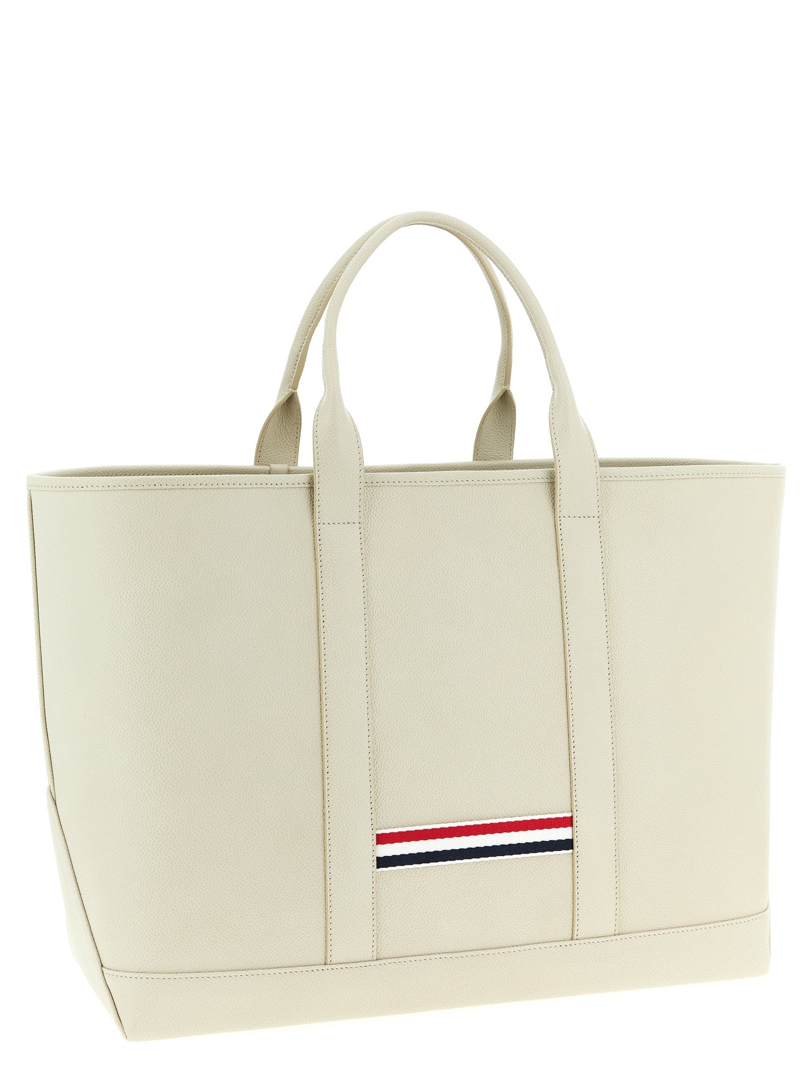 THOM BROWNE rankinė