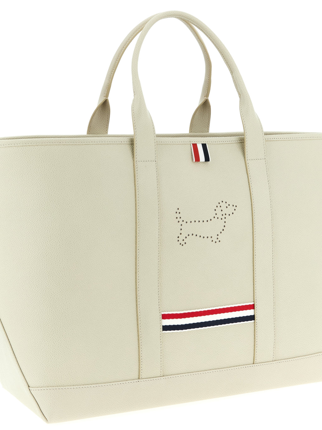 THOM BROWNE rankinė