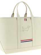 THOM BROWNE rankinė