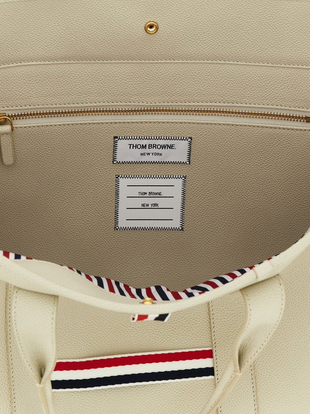 THOM BROWNE rankinė