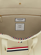 THOM BROWNE rankinė