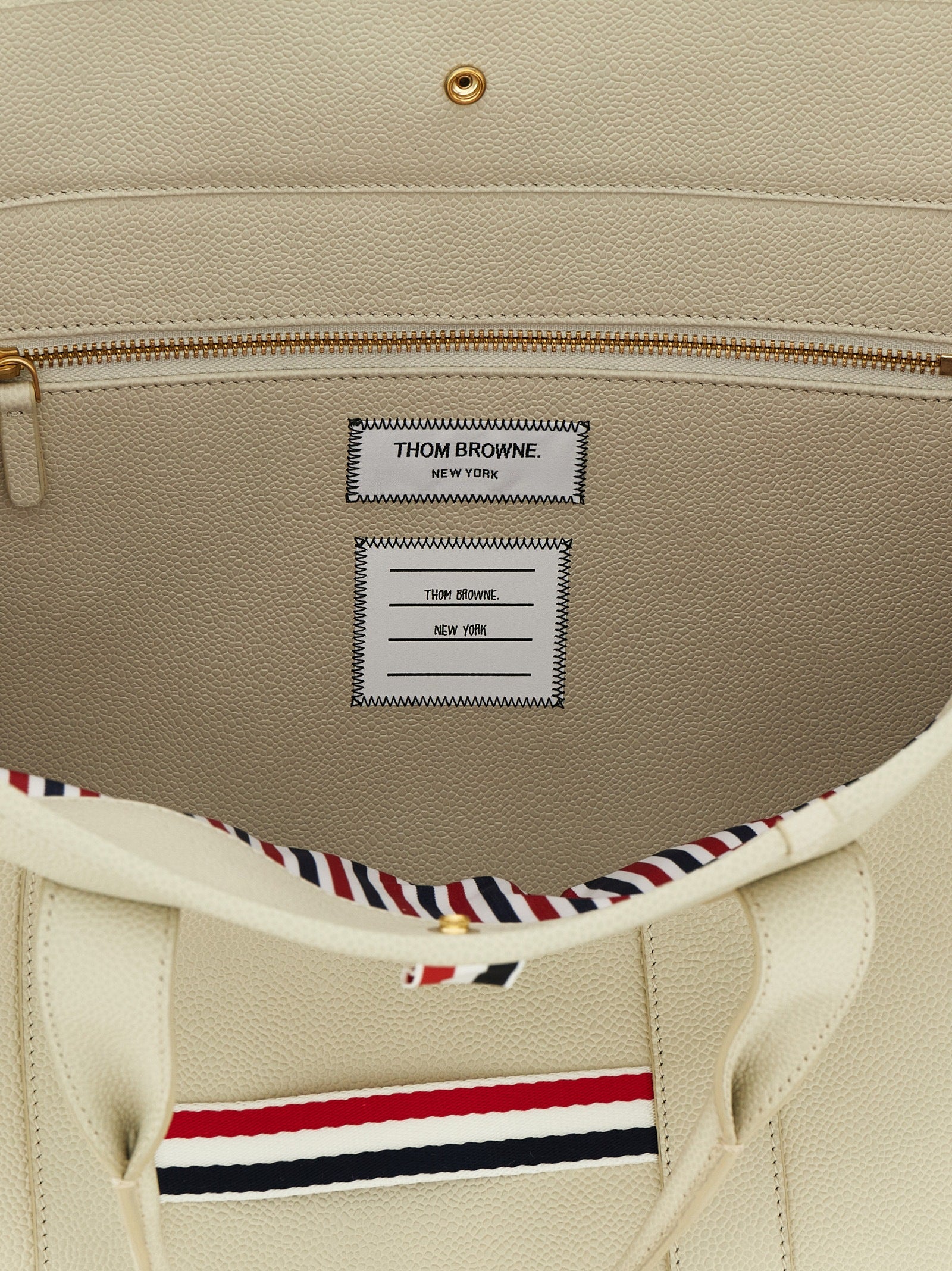 THOM BROWNE rankinė