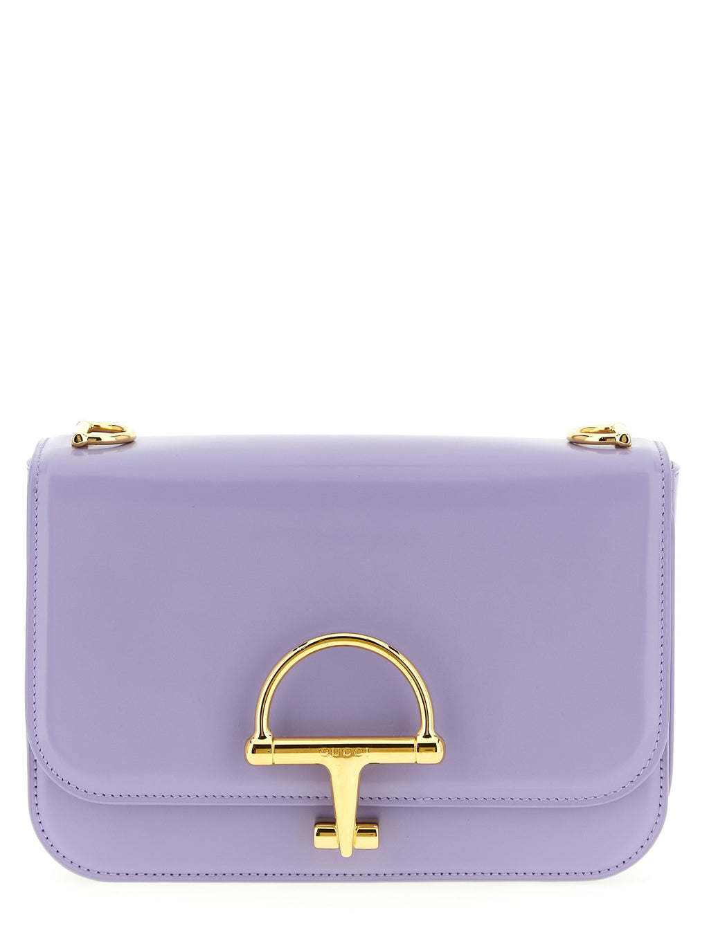 GUCCI rankinė