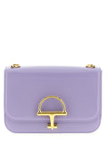 GUCCI rankinė