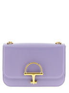 GUCCI rankinė