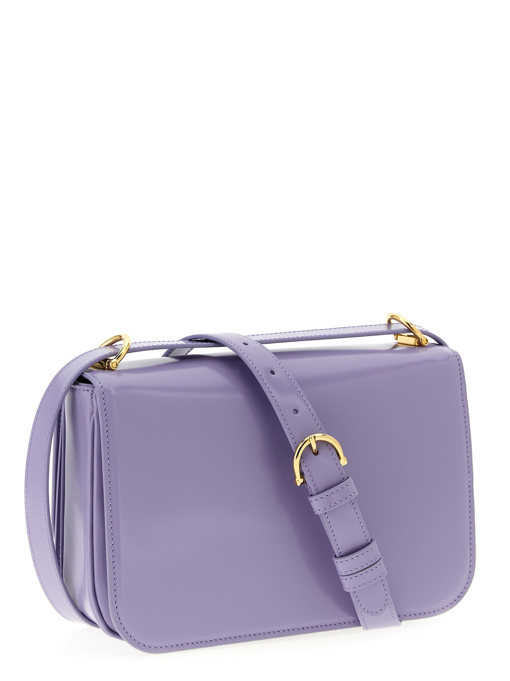 GUCCI rankinė