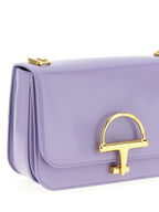 GUCCI rankinė