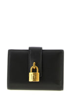 BALMAIN kortelių dėklas