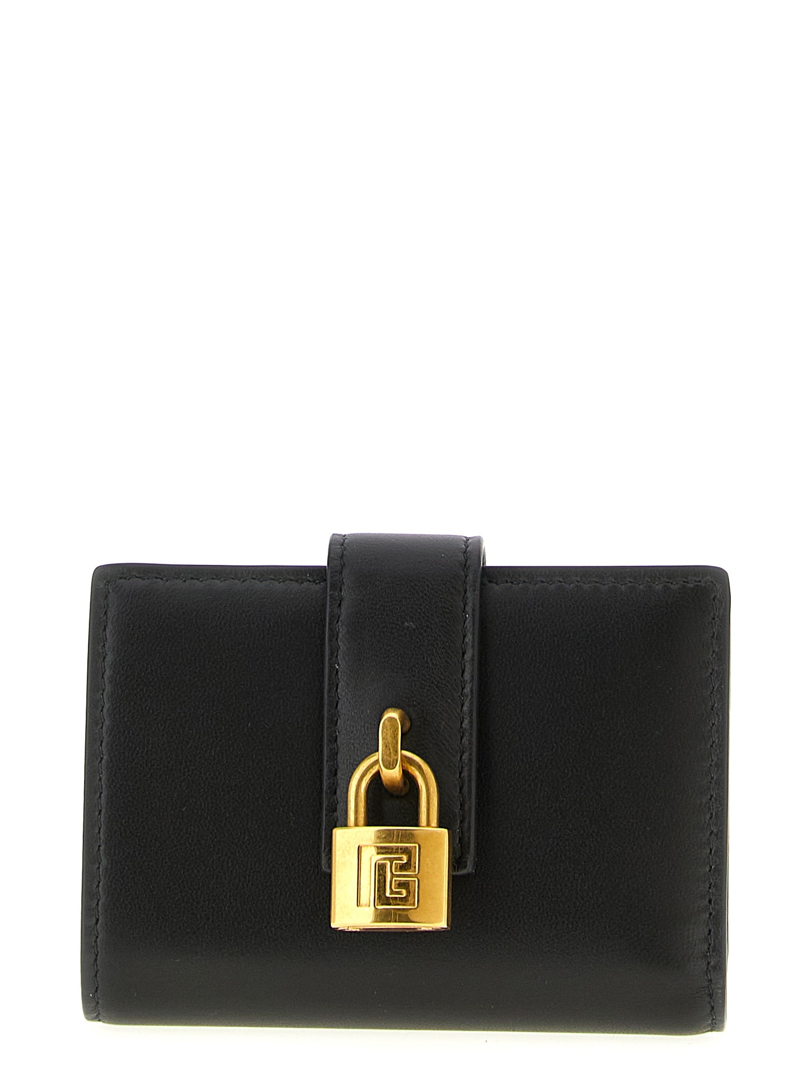 BALMAIN kortelių dėklas