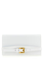 BALMAIN kortelių dėklas