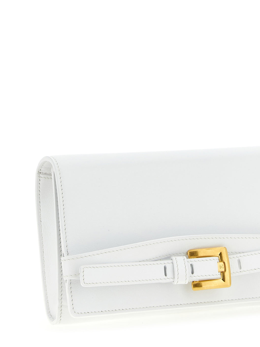 BALMAIN kortelių dėklas