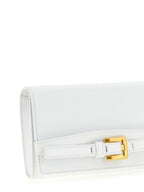 BALMAIN kortelių dėklas