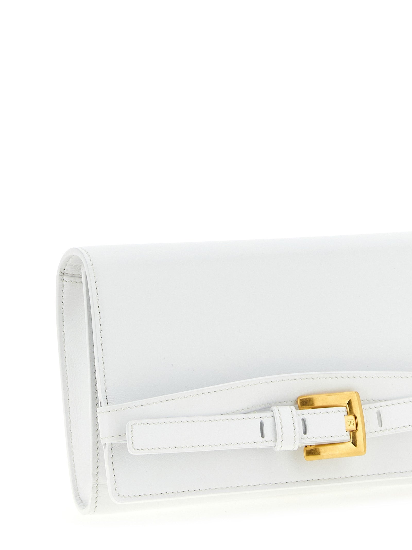 BALMAIN kortelių dėklas