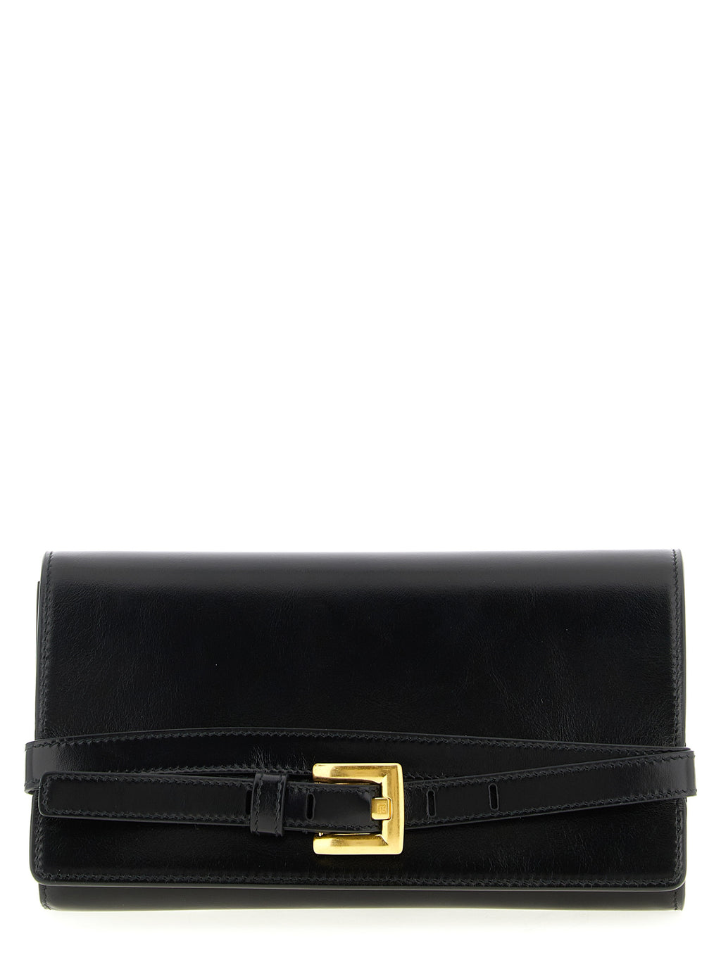BALMAIN kortelių dėklas