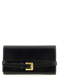 BALMAIN kortelių dėklas