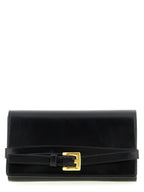 BALMAIN kortelių dėklas