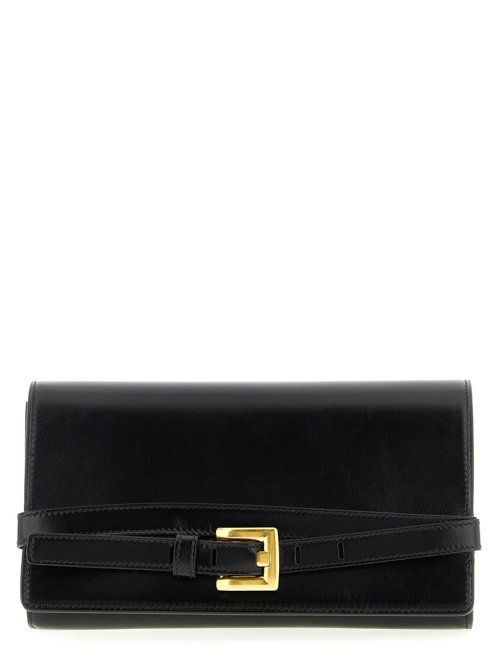 BALMAIN kortelių dėklas