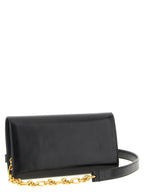 BALMAIN kortelių dėklas
