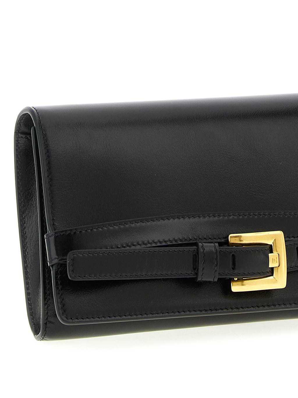 BALMAIN kortelių dėklas