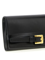 BALMAIN kortelių dėklas