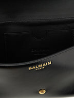 BALMAIN kortelių dėklas